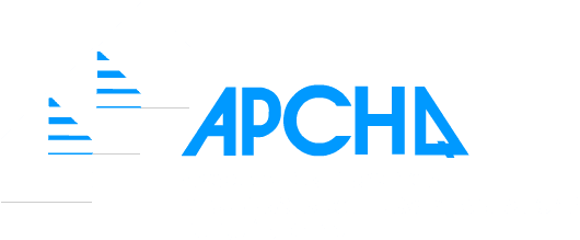 Association provinciale des constructeurs d'habitations du Québec INC.